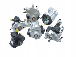 CHINA 0445110xxx 0445120xxx 0470004 0470006 0470504 0470506 0445010 0445020 5WS40 283 284 285 9044 294000 2500 Deposit for sub-assembly 350 dakro