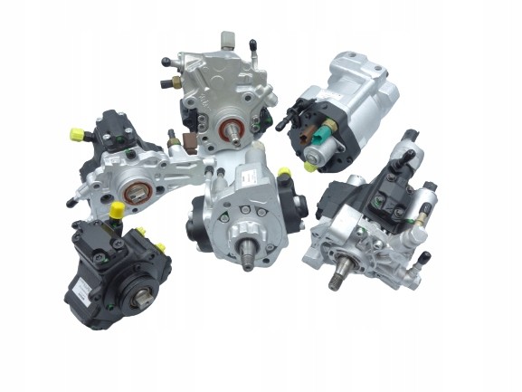 CHINA 0445110xxx 0445120xxx 0470004 0470006 0470504 0470506 0445010 0445020 5WS40 283 284 285 9044 294000 2500 Deposit for sub-assembly 350 dakro