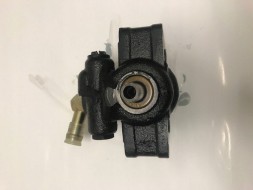 CHINA 20-283 Power steering pump without reservoir ford f-250 super duty 1999-03