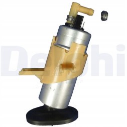 Delphi FE0498-12B1 Fuel pump - delphi fe0498-12b1