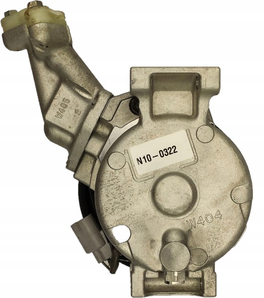 CHINA 970018 850563N 7110322R 700510835 5300K440 447220-3926 447220-3924 447220-3922 447220-3920 32627G AC50644 8638799 51-0835 447220-3923 447170-7660 New air conditioning compressor toyota rav-4 avensis 2.0 vvt-i 447170-7660