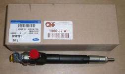 Groupe PSA 1980.J7 Injector p boxer iii 2.2hdi 74/88kw 1980.J7 af