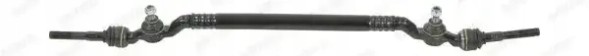 MOOG BM-DS-4349 Steering rod front bm-ds-4349 moog bmw 7 e38