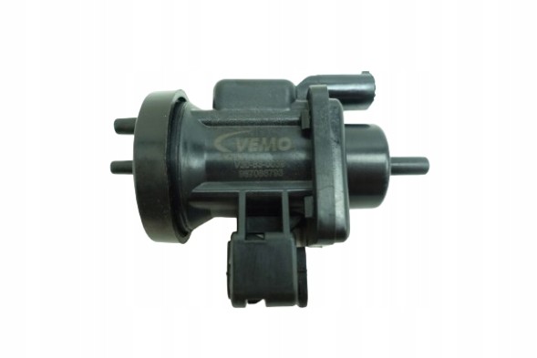 Vemo V30-63-0039 Control valve mercedes w463 w638 w168 w904 a0005450427