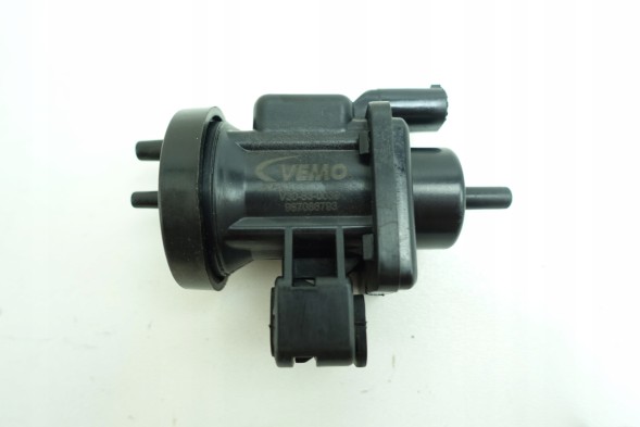 Vemo V30-63-0039 Control valve mercedes w463 w638 w168 w904 a0005450427