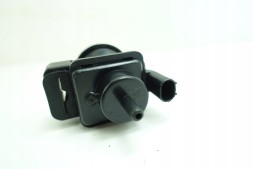 Vemo V30-63-0039 Control valve mercedes w463 w638 w168 w904 a0005450427