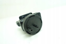 Vemo V30-63-0039 Control valve mercedes w463 w638 w168 w904 a0005450427