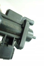 Vemo V30-63-0039 Control valve mercedes w463 w638 w168 w904 a0005450427