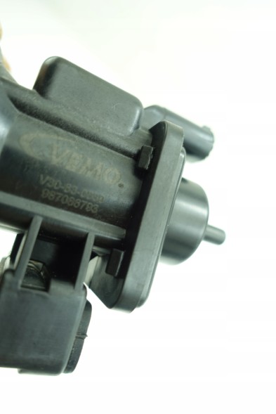 Vemo V30-63-0039 Control valve mercedes w463 w638 w168 w904 a0005450427