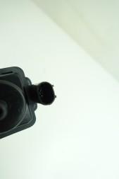 Vemo V30-63-0039 Control valve mercedes w463 w638 w168 w904 a0005450427