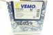 Vemo V30-63-0039 Control valve mercedes w463 w638 w168 w904 a0005450427
