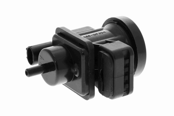 Vemo V30-63-0039 Control valve mercedes w463 w638 w168 w904 a0005450427