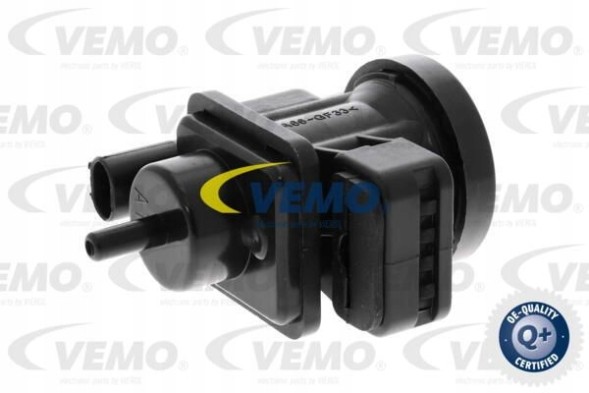 Vemo V30-63-0039 Control valve mercedes w463 w638 w168 w904 a0005450427