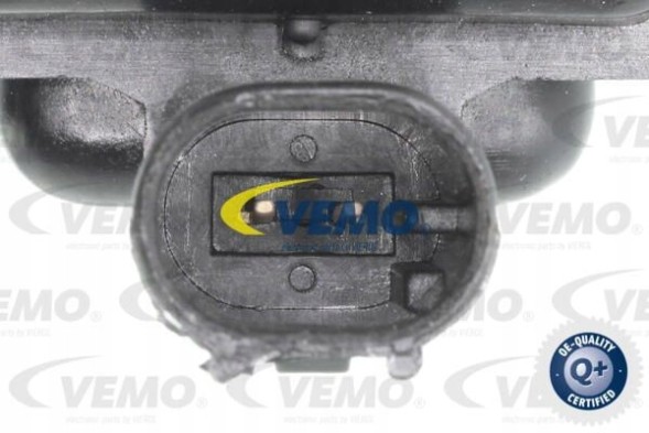 Vemo V30-63-0039 Control valve mercedes w463 w638 w168 w904 a0005450427