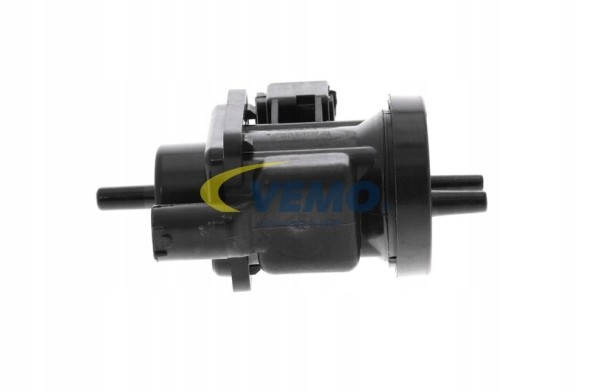 Vemo V30-63-0039 Control valve mercedes w463 w638 w168 w904 a0005450427