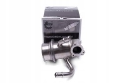 ESEN SKV 14SKV247 Valve cooler egr skoda yeti vw beetle caddy iv golf vi jetta iv scirocc