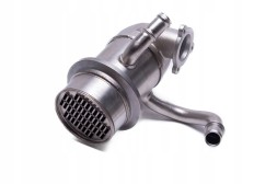 ESEN SKV 14SKV247 Valve cooler egr skoda yeti vw beetle caddy iv golf vi jetta iv scirocc