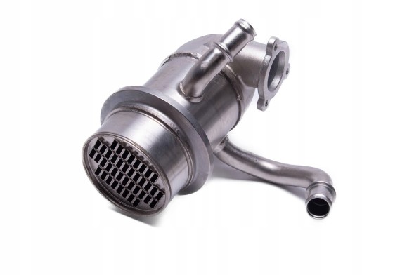 ESEN SKV 14SKV247 Valve cooler egr skoda yeti vw beetle caddy iv golf vi jetta iv scirocc