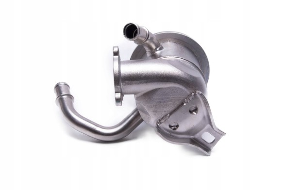 ESEN SKV 14SKV247 Valve cooler egr skoda yeti vw beetle caddy iv golf vi jetta iv scirocc