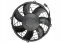 Eberspaecher 88-50-57-00039-00A Axial fan eberspacher eberspacher 88-50-57-00039-00