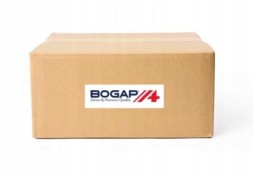 Bogap A1622177 Fuel pump a1622177 bgp bogap