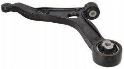 Mertz M-S0458 Mertz m-s0458 control arm, wheel suspension