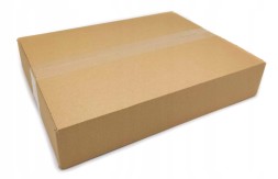 Mertz M-S0458 Mertz m-s0458 control arm, wheel suspension