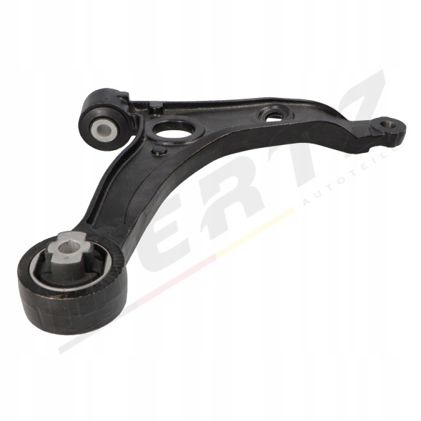 Mertz M-S0458 Mertz m-s0458 control arm, wheel suspension