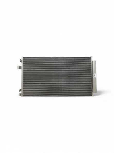 AHE  Air conditioning cooler condenser ford mustang 2023- 2.3 ecoboost pr3z19712c