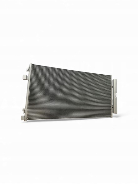 AHE  Air conditioning cooler condenser ford mustang 2023- 2.3 ecoboost pr3z19712c