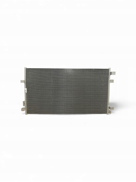 AHE  Air conditioning cooler condenser ford mustang 2023- 2.3 ecoboost pr3z19712c