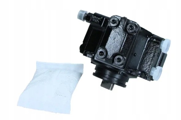 REMANTE  High pressure pump remante 002-002-000035r