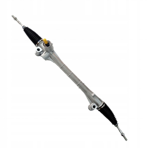 AutoDor  Toyota prius plus lexus ct steering gear machine new