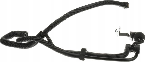 Standard CP943 Valve sensor evap ford fusion lincoln mkz 2.0 ecoboost usa cp943