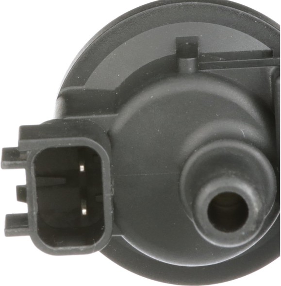 Standard CP943 Valve sensor evap ford fusion lincoln mkz 2.0 ecoboost usa cp943