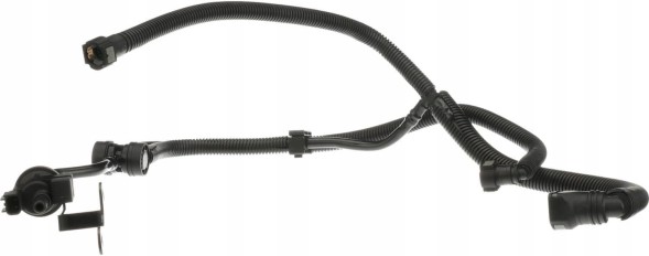 Standard CP943 Valve sensor evap ford fusion lincoln mkz 2.0 ecoboost usa cp943