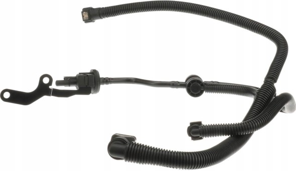 Standard CP943 Valve sensor evap ford fusion lincoln mkz 2.0 ecoboost usa cp943