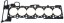 Athena AT-330023R Head gasket athena bmw 325i 330i m52 m54 87,6mm 1,5mm