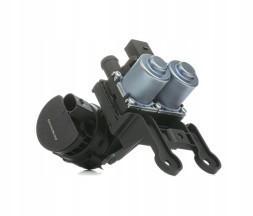 Stark SKCVA-2890005 Coolant control valve for stark skcva-