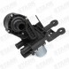 Stark SKCVA-2890005 Coolant control valve for stark skcva-