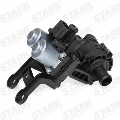 Stark SKCVA-2890005 Coolant control valve for stark skcva-