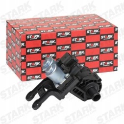 Stark SKCVA-2890005 Coolant control valve for stark skcva-