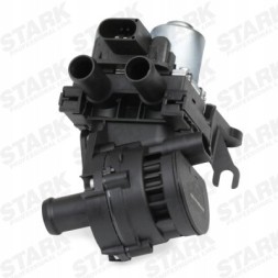 Stark SKCVA-2890005 Coolant control valve for stark skcva-