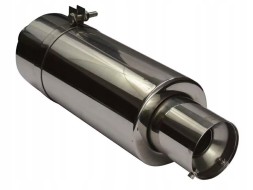 WM Sport 94206 Final silencer sports bass universal wm sport 94206 mugen input 60