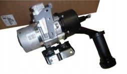 Peugeot OE  Power steering pump 1615094080 peugeot 3008,5008 1.6hdi original