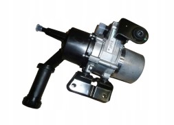 Peugeot OE  Power steering pump 1615094080 peugeot 3008,5008 1.6hdi original