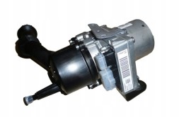Peugeot OE  Power steering pump 1615094080 peugeot 3008,5008 1.6hdi original