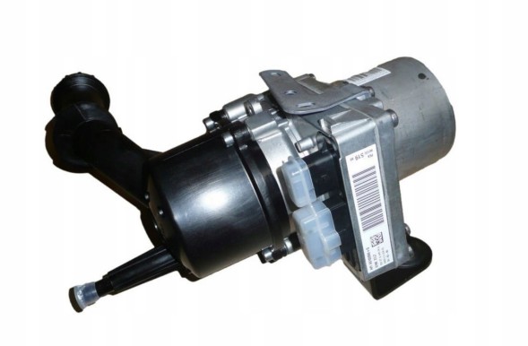 Peugeot OE  Power steering pump 1615094080 peugeot 3008,5008 1.6hdi original