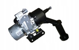 Peugeot OE  Power steering pump 1615094080 peugeot 3008,5008 1.6hdi original