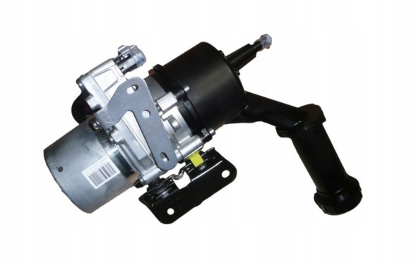 Peugeot OE  Power steering pump 1615094080 peugeot 3008,5008 1.6hdi original